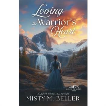 Freedom in the Mountain Wind