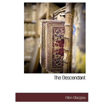 The Descendant