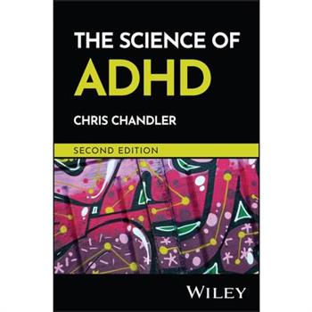 The Science of ADHD