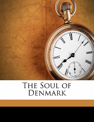 The Soul of Denmark