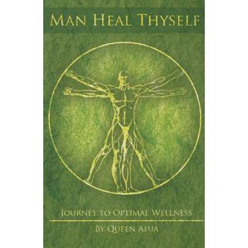Man Heal Thyself