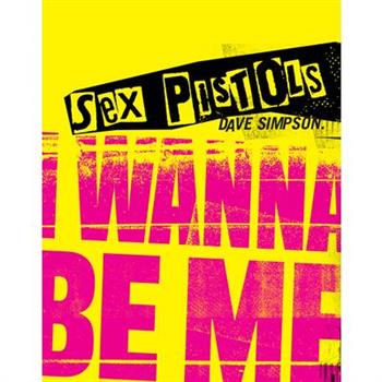 Sex Pistols