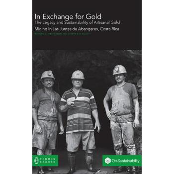 In Exchange for Gold