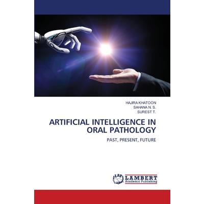 Artificial Intelligence in Oral Pathology