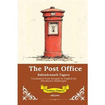 The Post Office Timeless Classics