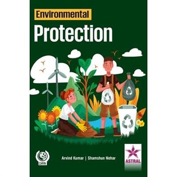 Environmental Protection