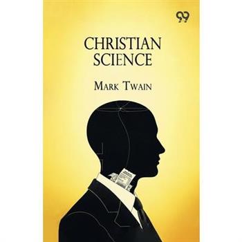 Christian Science