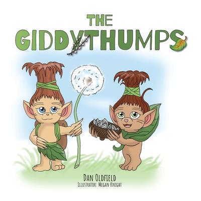 The Giddythumps