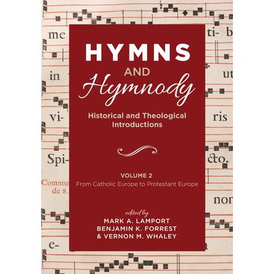 Hymns and Hymnody