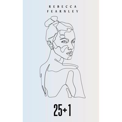 25+1
