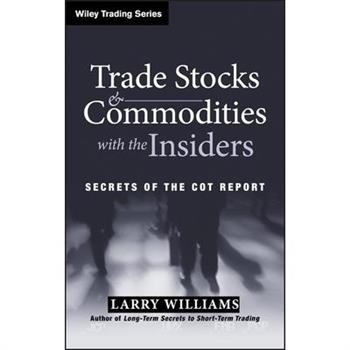 Trade Stocks