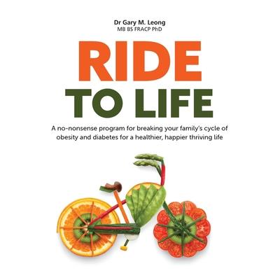 Ride to Life