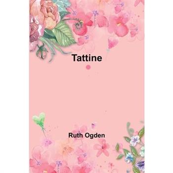 Tattine