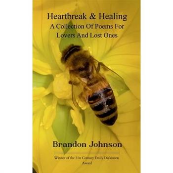 Heartbreak & Healing
