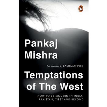 Temptations of the West