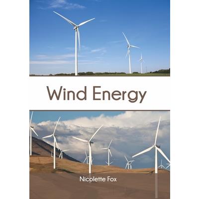 Wind Energy