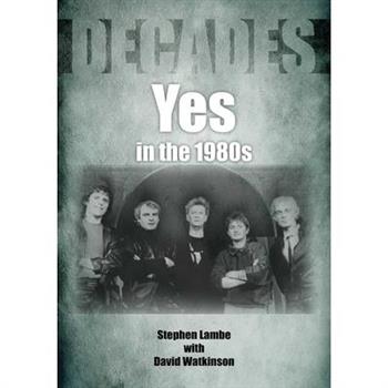 Yes in the 1980s