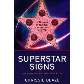 Superstar Signs