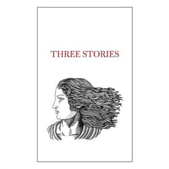 Three Stories