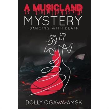 Musicland Mystery