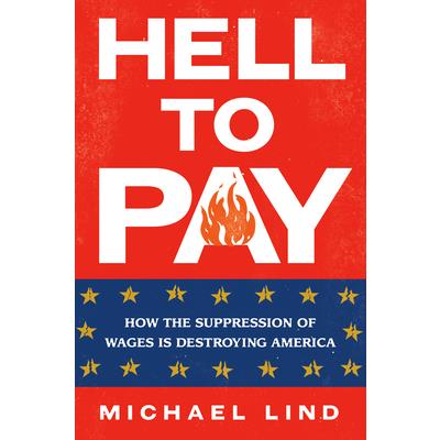 Hell to Pay