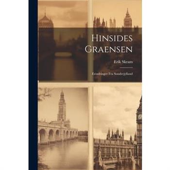 Hinsides Graensen