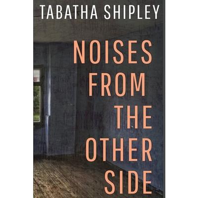 Noises From the Other Side