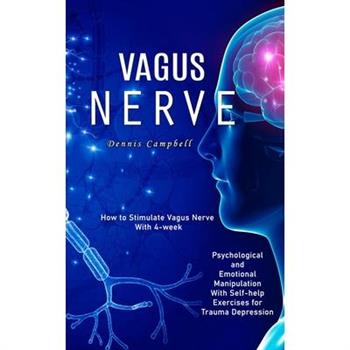 Vagus Nerve