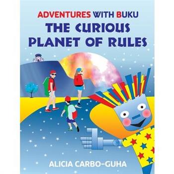 The Curious Planet of Rules