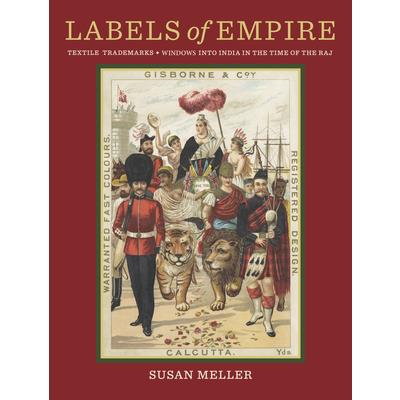 Labels of Empire