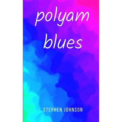 polyam blues