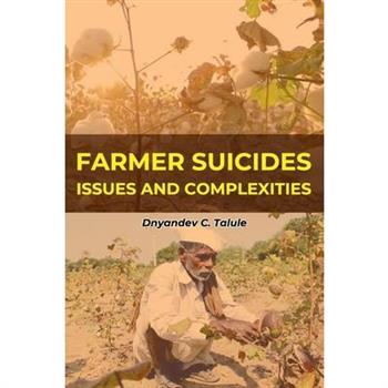 Farmer Suicides