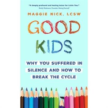 Good Kids