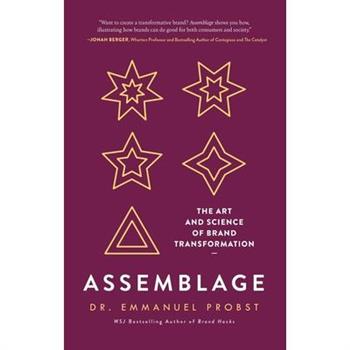 Assemblage