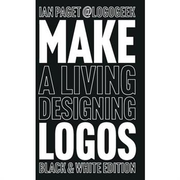 Make a Living Designing Logos