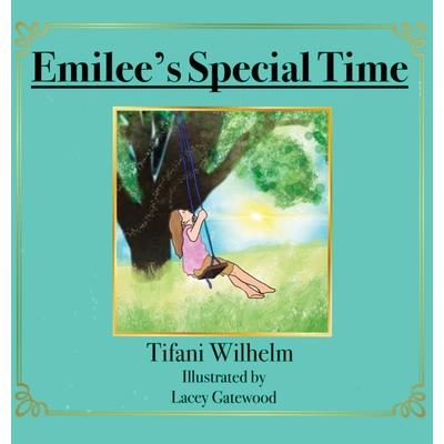 Emilee’s Special Time
