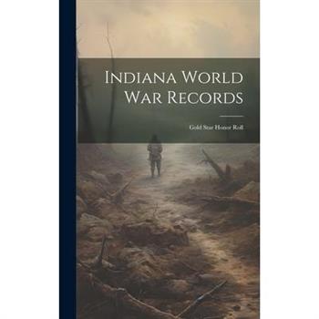 Indiana World War Records