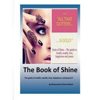 The Book of Shine