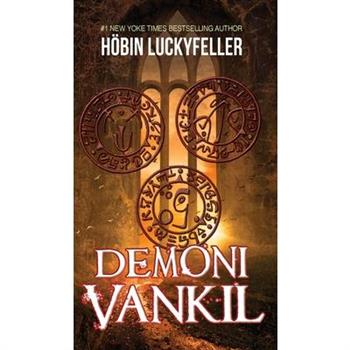 Demoni Vankil