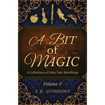 A Bit of Magic