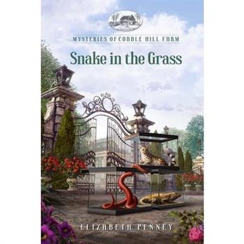 Snake in the Grass