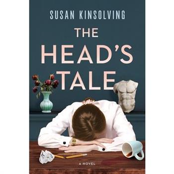 The Head's Tale