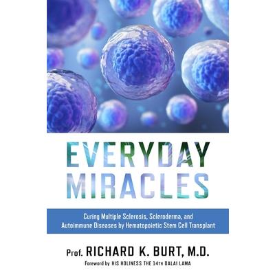 Everyday Miracles