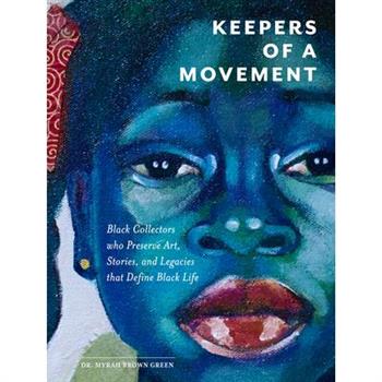 Keepers of a Movement