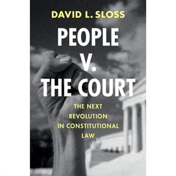 People V. the Court