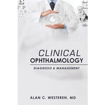 Clinical Ophthalmology