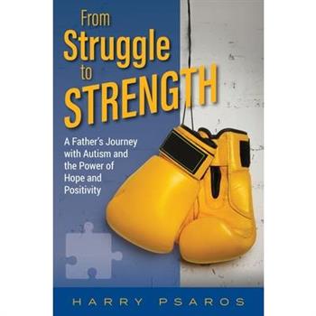 From Struggle to Strength