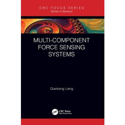 Multi-Component Force Sensing Systems