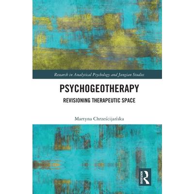 Psychogeotherapy