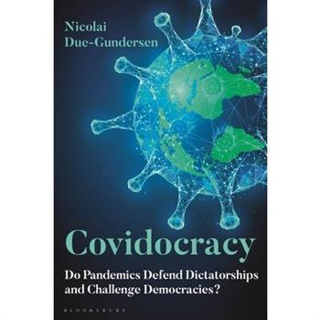 Covidocracy